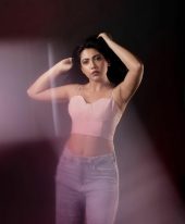 Indian Female Escort in Dubai +971562170664