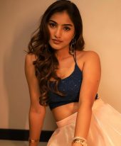 Indian Pakistani Escorts in Dubai +971561360086