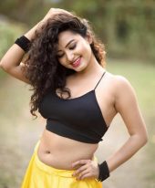 Dubai Indian Escort Service +971561360086