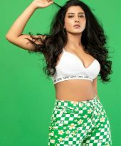 Deira Dubai Indian Escorts Service +971562170664