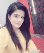 Russian Escorts in Dubai +971562170664