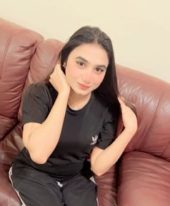 Independent Escorts In Dubai 0562170664