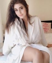 Dubai Escort Agency +971562170664