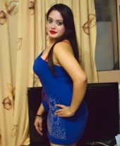 Call Girl Services in Dubai +971-561360086