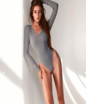 Call Girls Dubai +971562170664