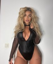 Pakistani Escort In Dubai +971523471482