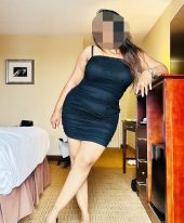 Escort Dubai +971503265412