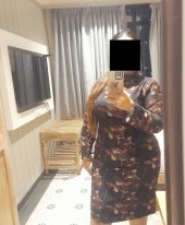 Pakistani Escort In Dubai +971503265412