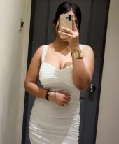 Pakistani Escorts in Dubai +971503265412