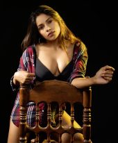 Independent Escort Dubai +971563055891