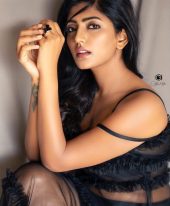 Escort In Dubai +971529159786