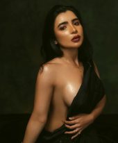 Call Girl Dubai +971563055891