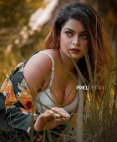 Call Girls Dubai +971523471482