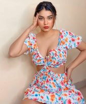 Pakistani Escort In Dubai +971523471482