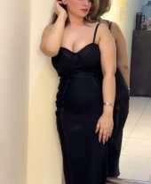 Pakistani Escorts In Sheikh Zayed Road +971563055891