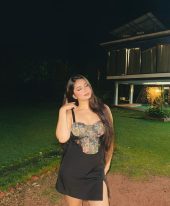 Indian Escorts In Downtown Dubai +971563055891