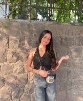 Escorts Al Barsha +971528317980