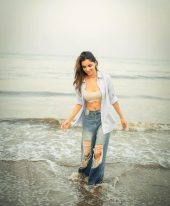 Al Karama Escorts +971528317980