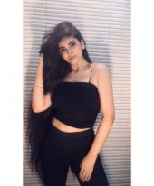 Pakistani Escorts In Al Barsha +971528317980