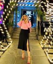 Pakistani Escorts In Sheikh Zayed Road +971524517950