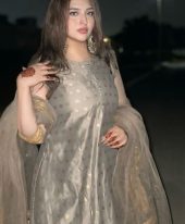 Escorts Downtown Dubai +971524517950