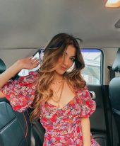 Indian Escorts In Downtown Dubai +971524517950