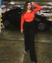 Al Karama Escorts +971523471482