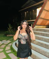 Pakistani Escorts In Al Barsha +971523471482