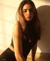 Escorts Al Karama +971524517950