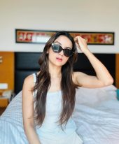 Escorts Bur Dubai +971524517950