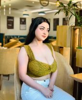 Pakistani Escorts In Al Karama +971524517950