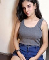 Indian Escorts In Bur Dubai +971523471482