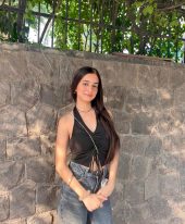 Business Bay Escorts +971523471482