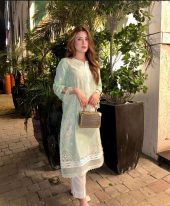 Escorts Business Bay +971523471482