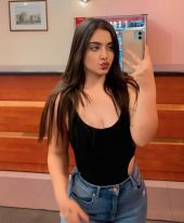 Indian Escorts In Bur Dubai +971528317980