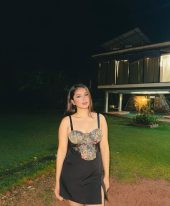 Pakistani Escorts In Bur Dubai +971528317980