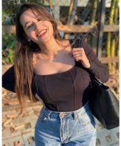 Pakistani Escorts In Bur Dubai +971522060034