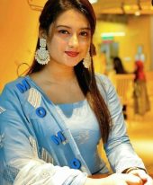 Business Bay Escorts +971522060034