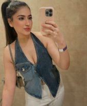 Indian Escorts In Business Bay +971562170664