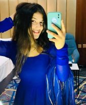 Escorts Business Bay +971562170664