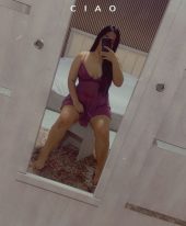 Dubai Call Girls Service +971562170664