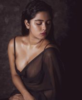 Independent Call Girl In Dubai +971557608360