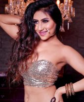 Independent Call Girl In Dubai +971563559726