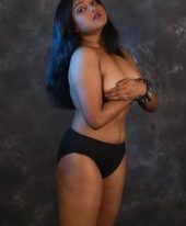 Escorts Dubai +971565533214