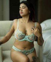Escorts In Dubai +971521673633