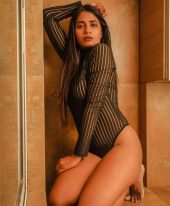 Dubai Escort Service +971521673633