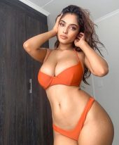 Escorts In Dubai +971563559726