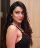 Escort In Dubai +971565533214