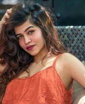 Independent Escorts In Dubai +971565533214