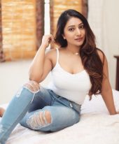 Dubai Escorts +971565533214